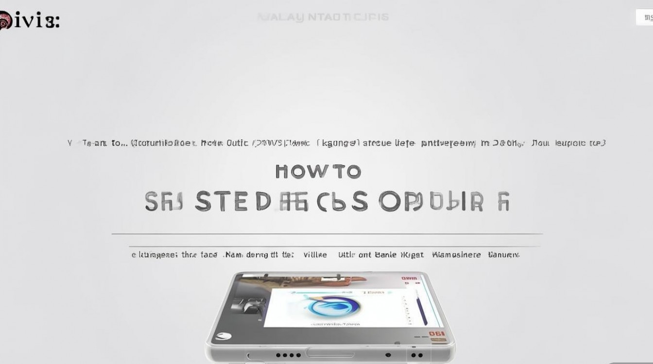 vivo手机怎么拉长图片？vivo手机照片尺寸修改方法