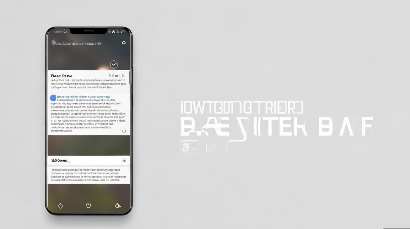 vivo手机怎么拉长图片？vivo手机照片尺寸修改方法