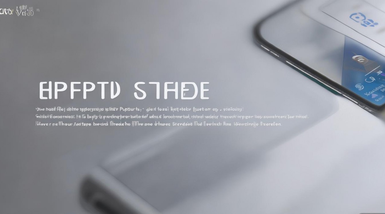 vivo手机怎么拉长图片？vivo手机照片尺寸修改方法