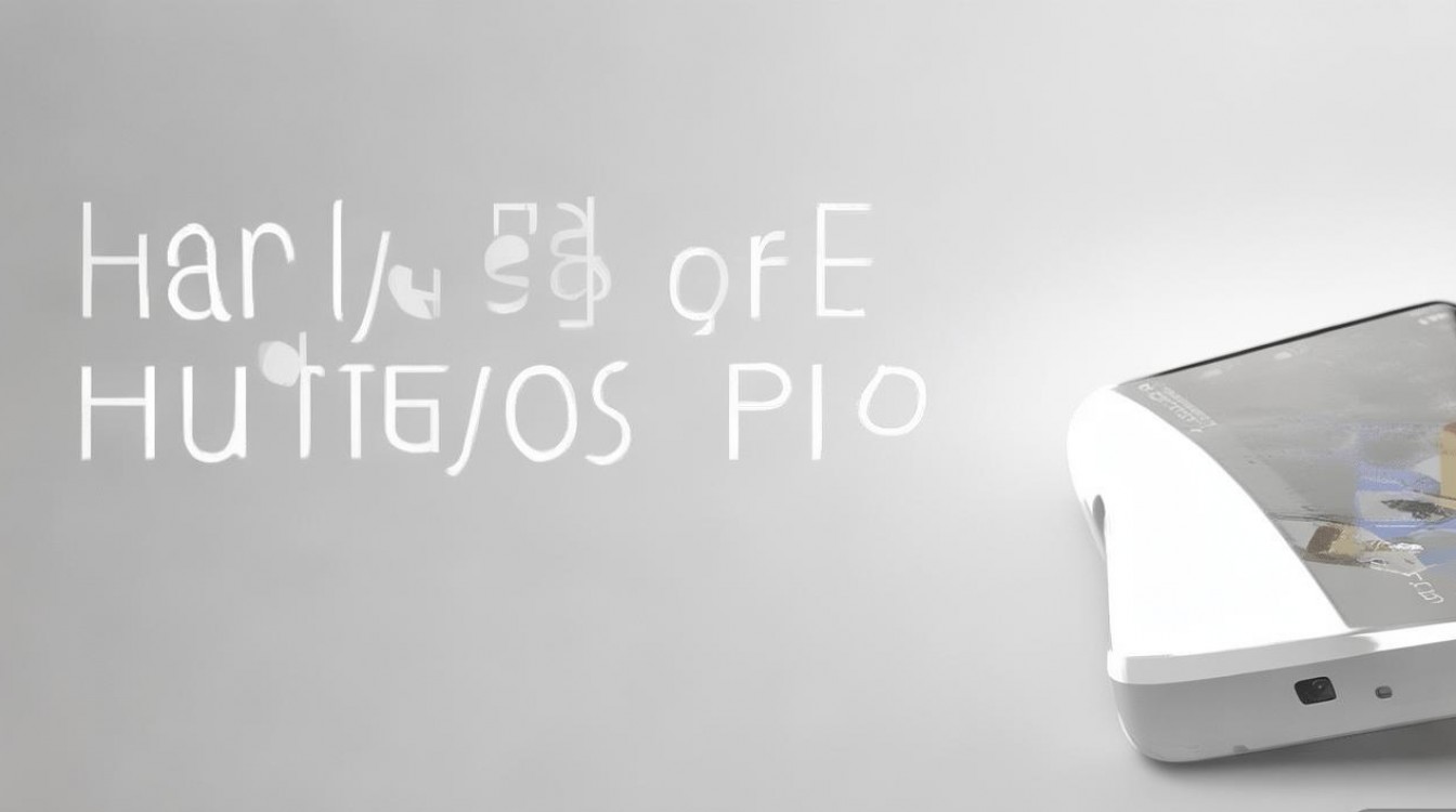 华为p10怎么购买？华为p10现在哪里还能买到