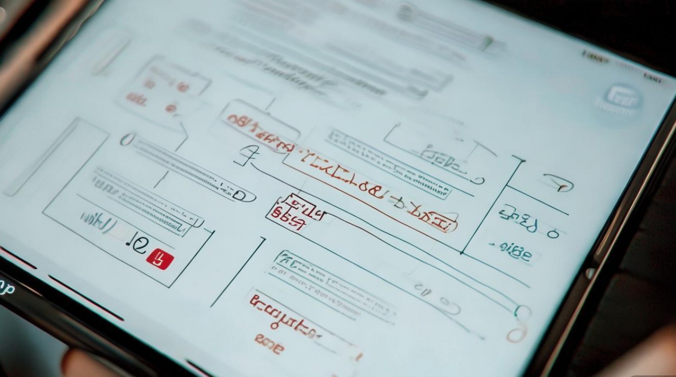 三星怎么获取手机root权限,三星手机root权限怎么开启