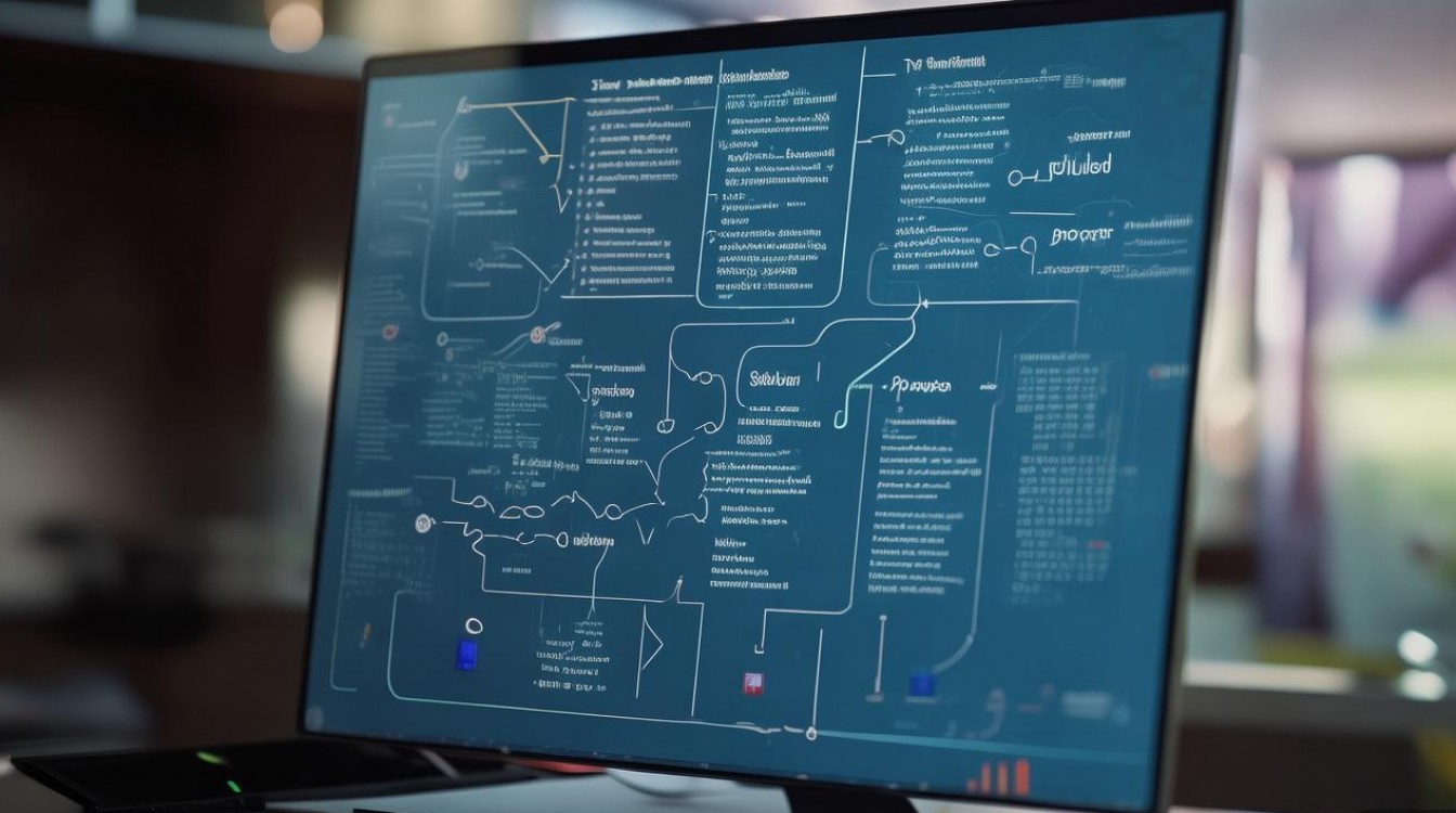 三星怎么获取手机root权限,三星手机root权限怎么开启