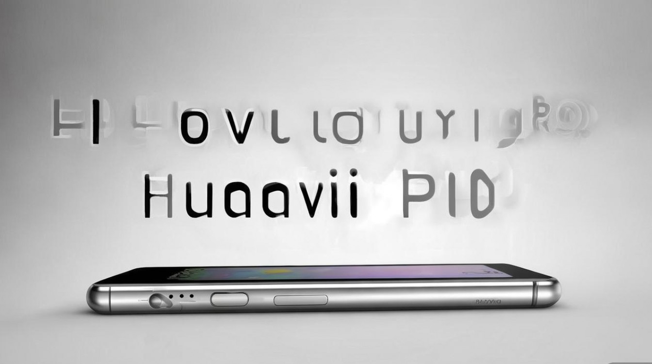 华为p10怎么购买？华为p10现在哪里还能买到