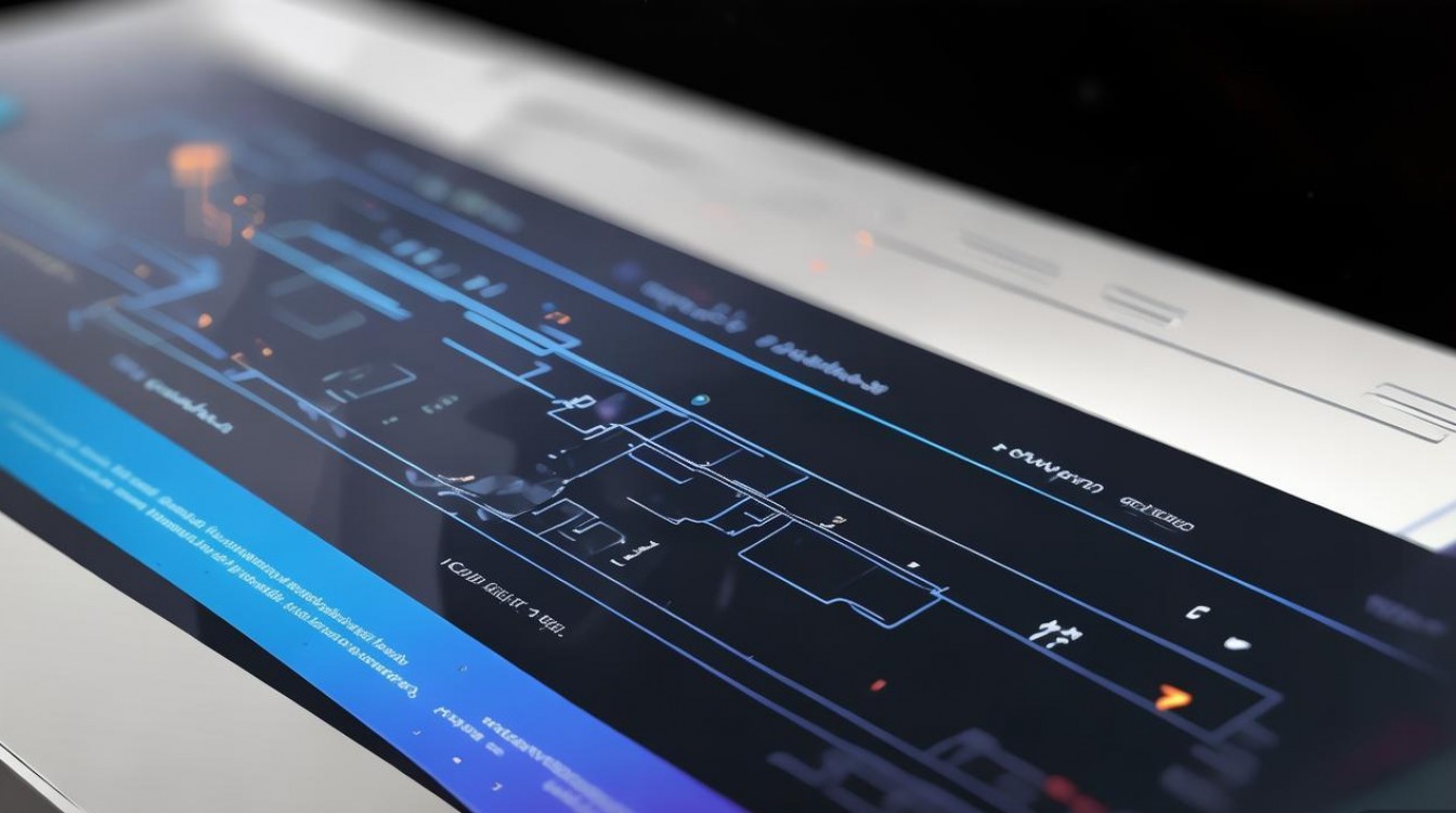 三星怎么获取手机root权限,三星手机root权限怎么开启