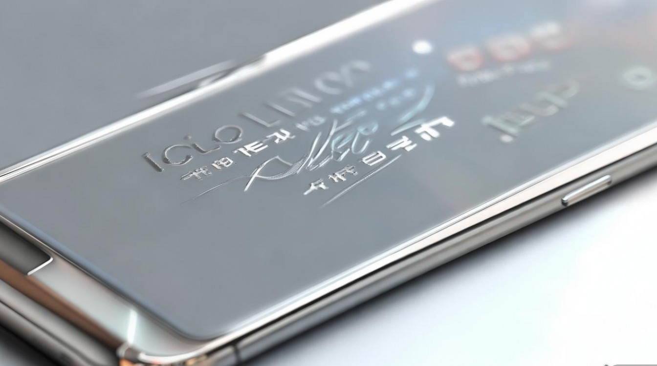 vivo手机怎么鉴定新机，vivo手机真假查询方法