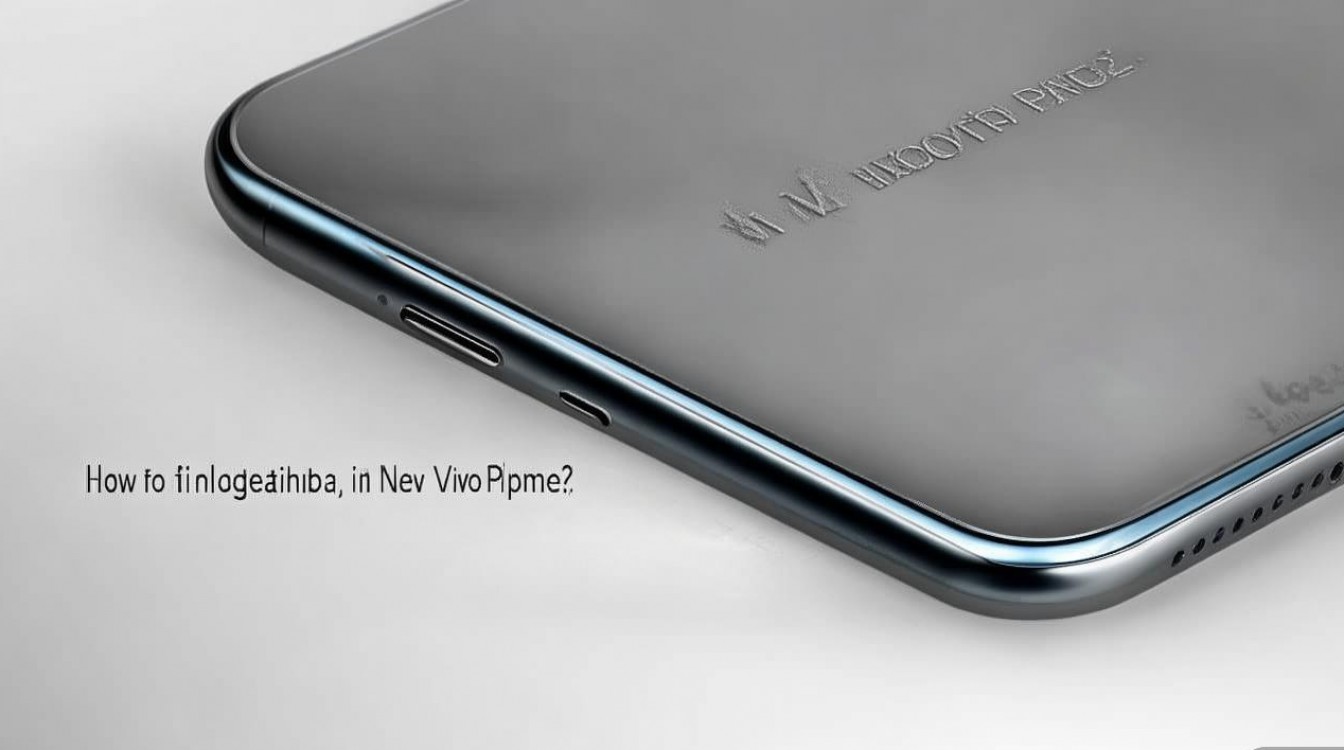 vivo手机怎么鉴定新机，vivo手机真假查询方法