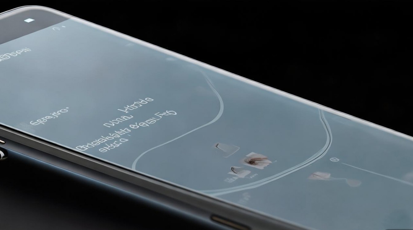 OPPO手机怎么样隐藏应用?OPPO手机隐藏应用方法详解