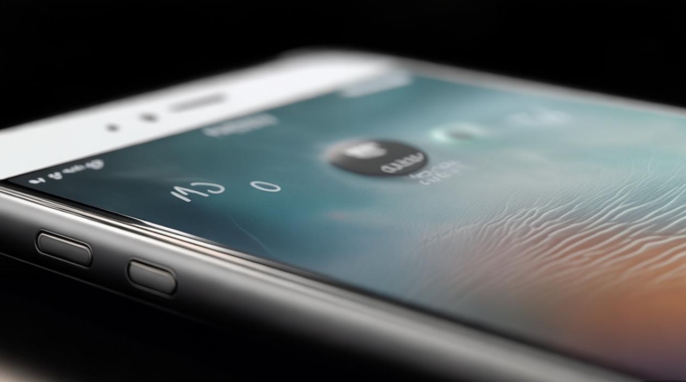 苹果六手机怎么样看说真的，苹果6现在还值得买吗