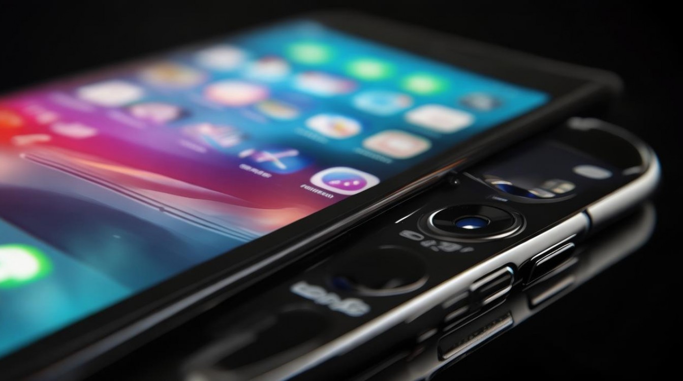 苹果六手机怎么样看说真的，苹果6现在还值得买吗