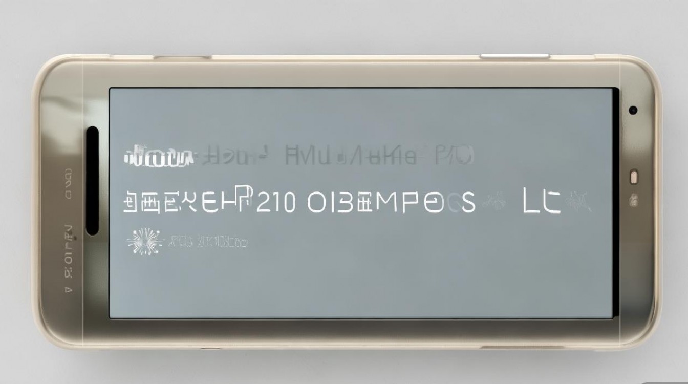 华为p10怎么不用oled屏,为什么华为p10不使用OLED屏幕