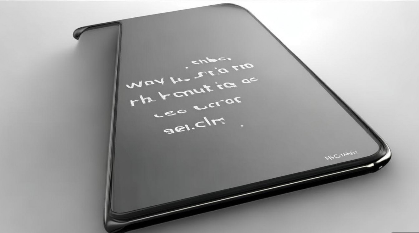 华为p10怎么不用oled屏,为什么华为p10不使用OLED屏幕