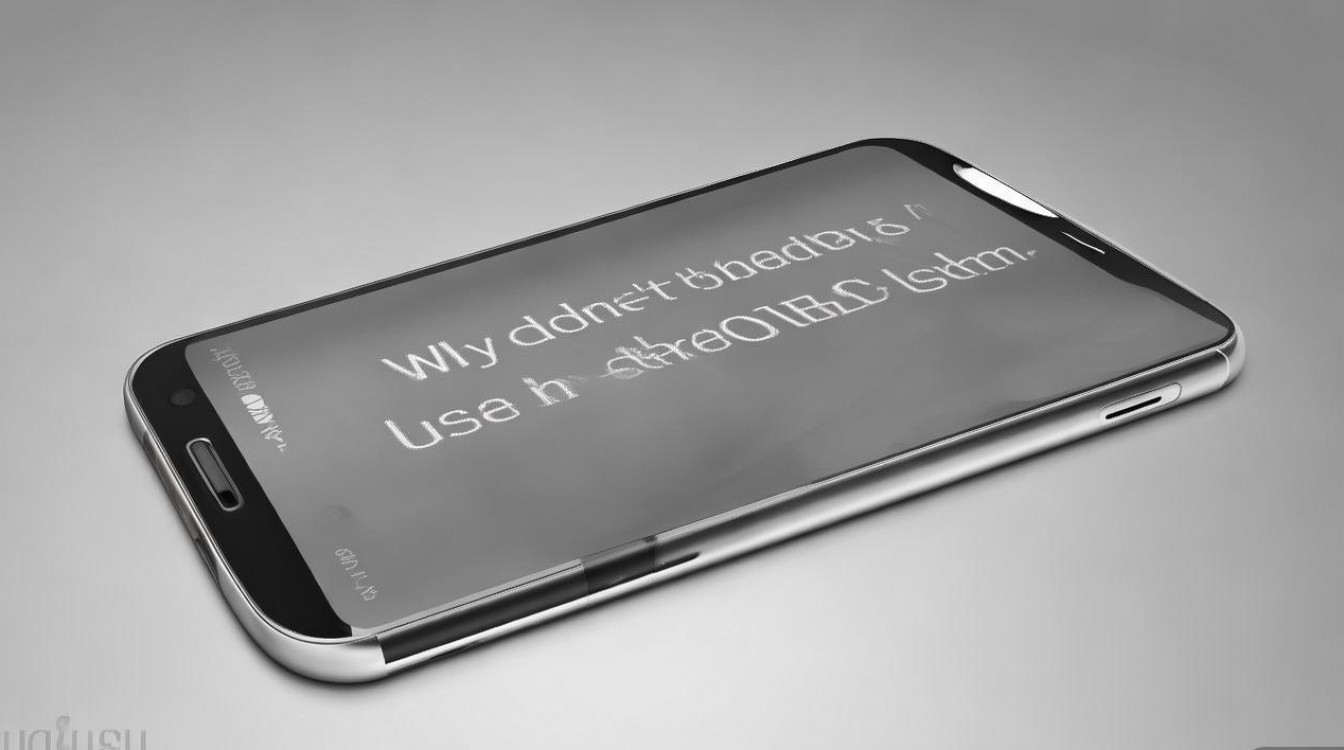 华为p10怎么不用oled屏,为什么华为p10不使用OLED屏幕