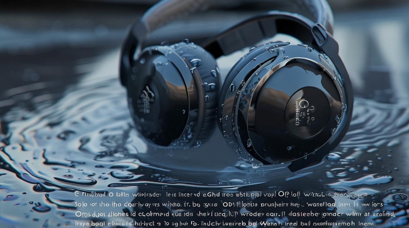 oppo耳机进水了怎么办?耳机进水声音变小怎么修复