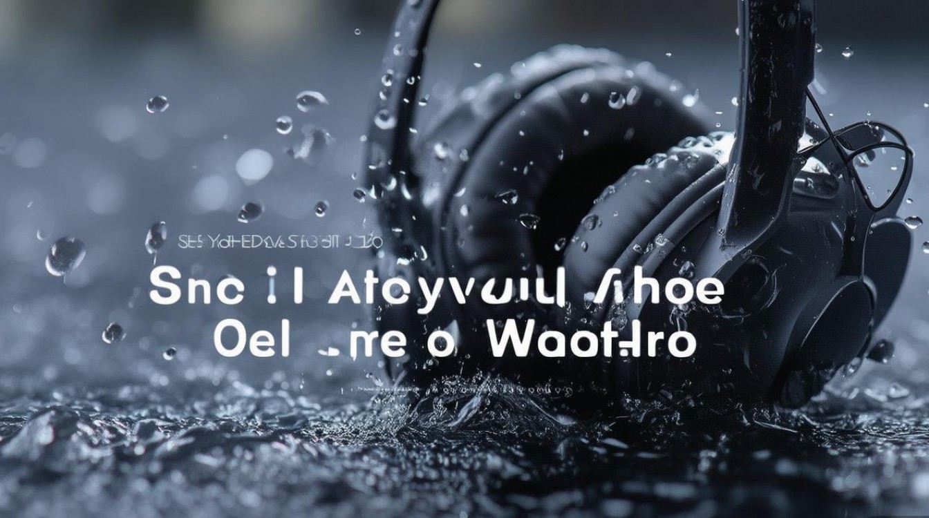 oppo耳机进水了怎么办?耳机进水声音变小怎么修复