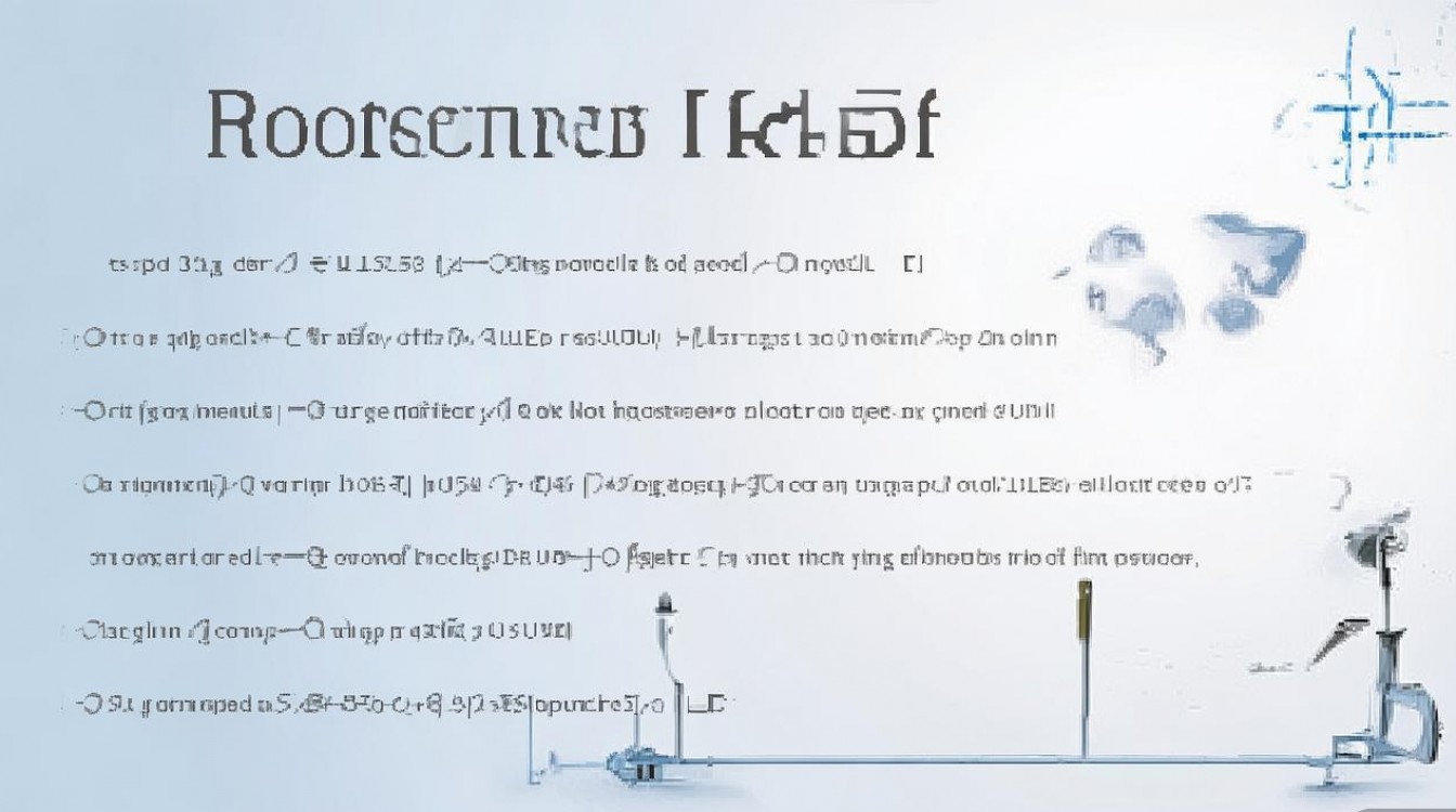 三星g3556d怎么root权限获取?三星g3556d一键root教程