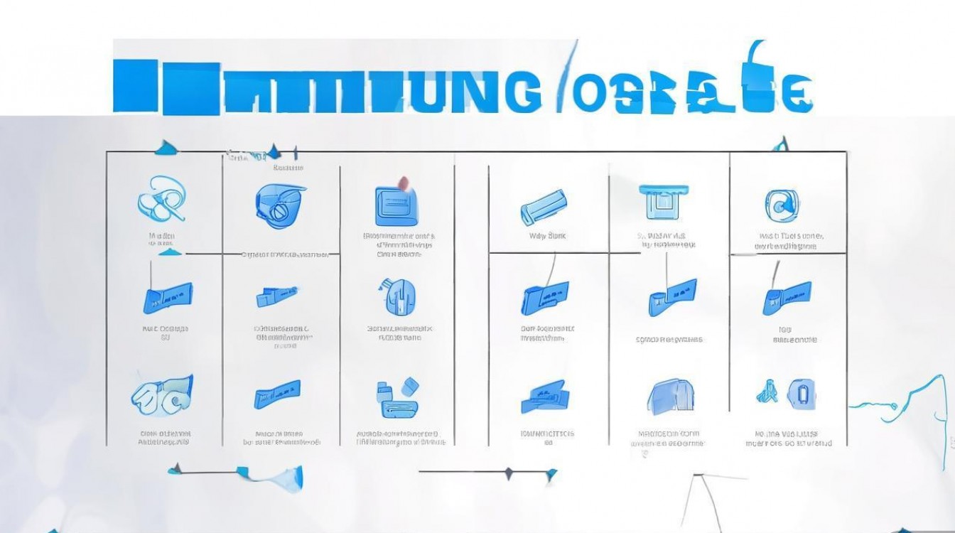 三星g3556d怎么root权限获取?三星g3556d一键root教程