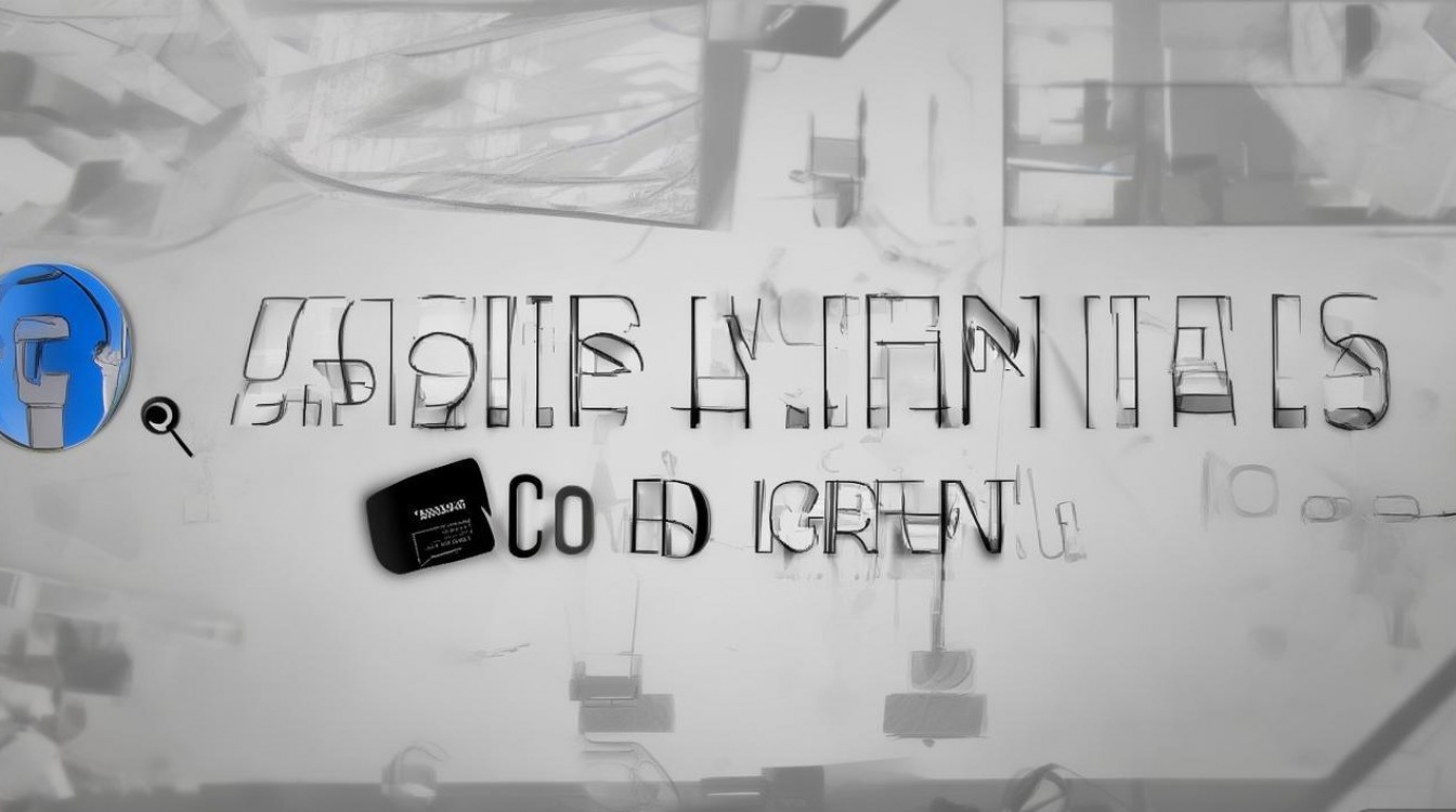 三星g3556d怎么root权限获取?三星g3556d一键root教程