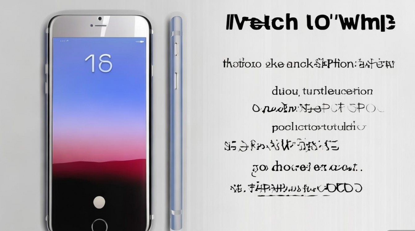 苹果6有锁机怎么解锁，苹果6有锁机解锁教程