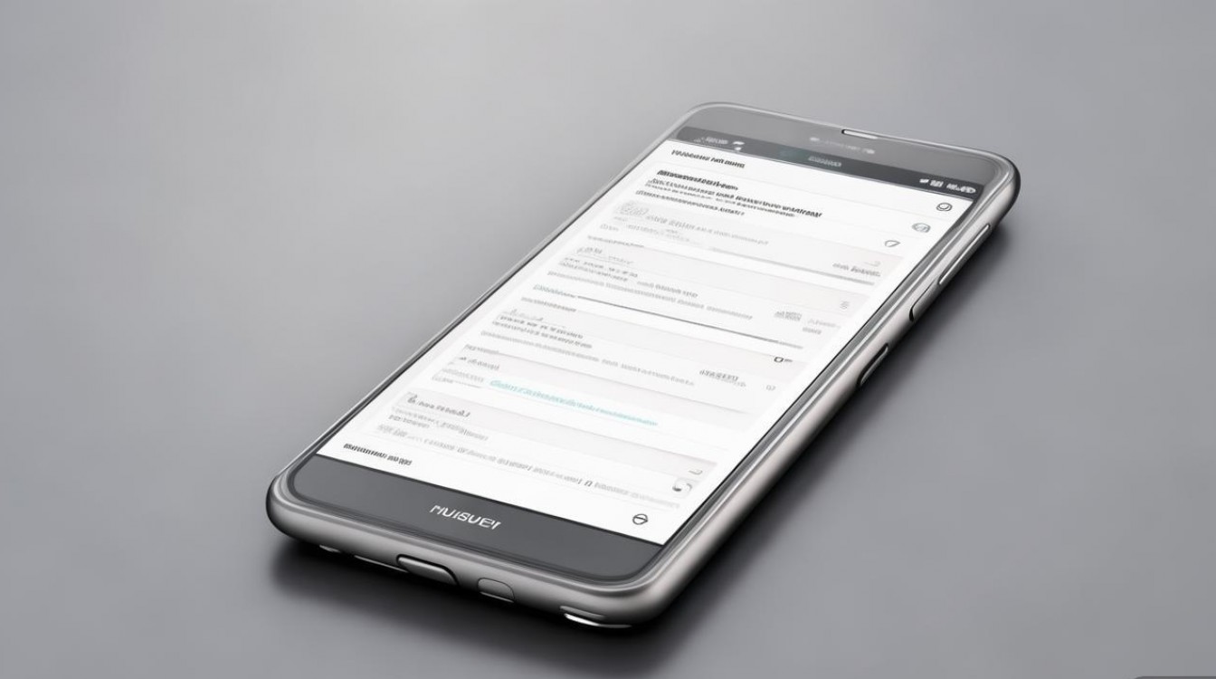 华为p10预售怎么设置?华为p10预售设置方法详解