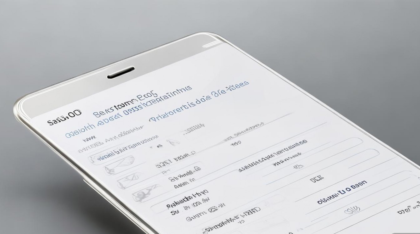 华为p10预售怎么设置?华为p10预售设置方法详解