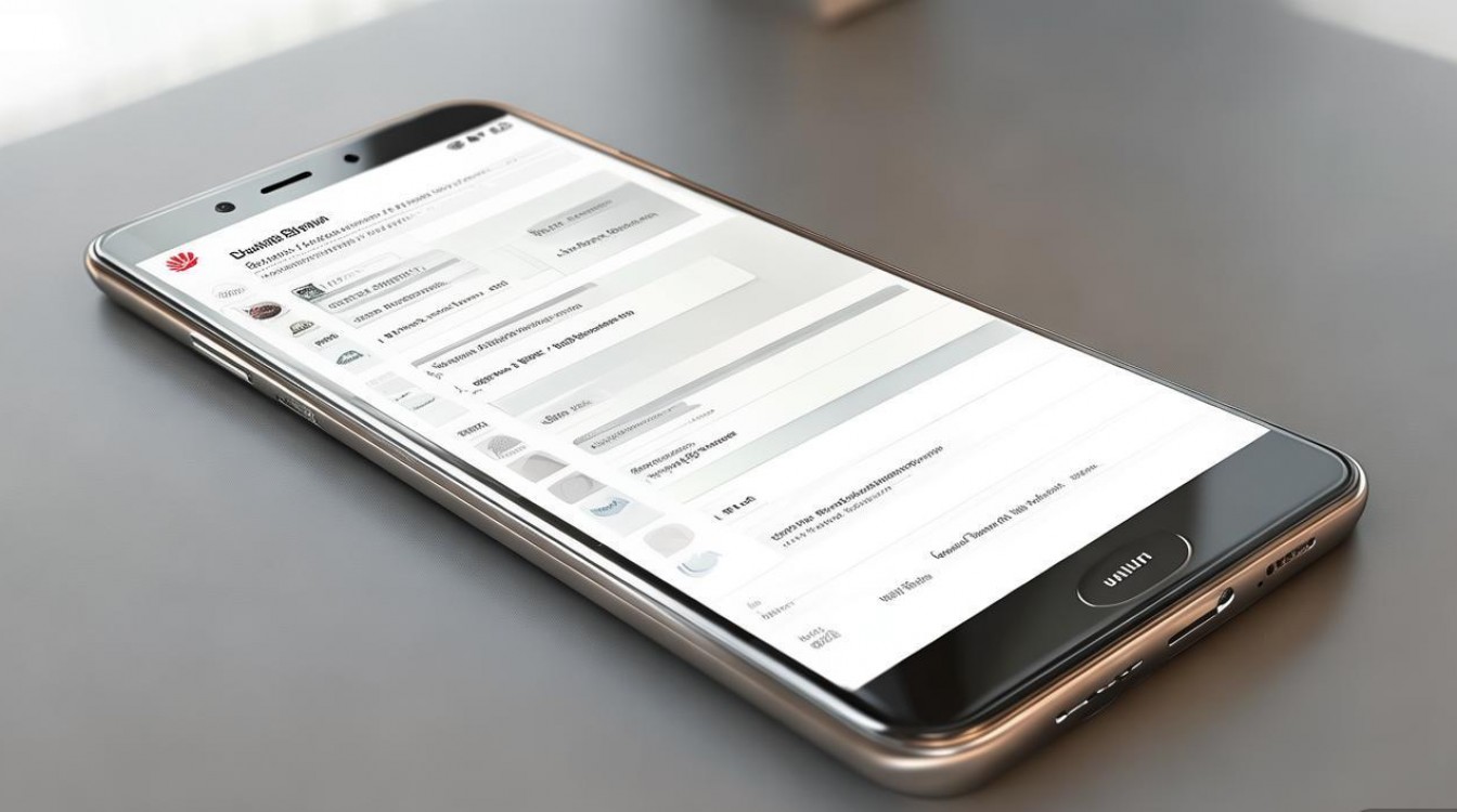 华为p10预售怎么设置?华为p10预售设置方法详解