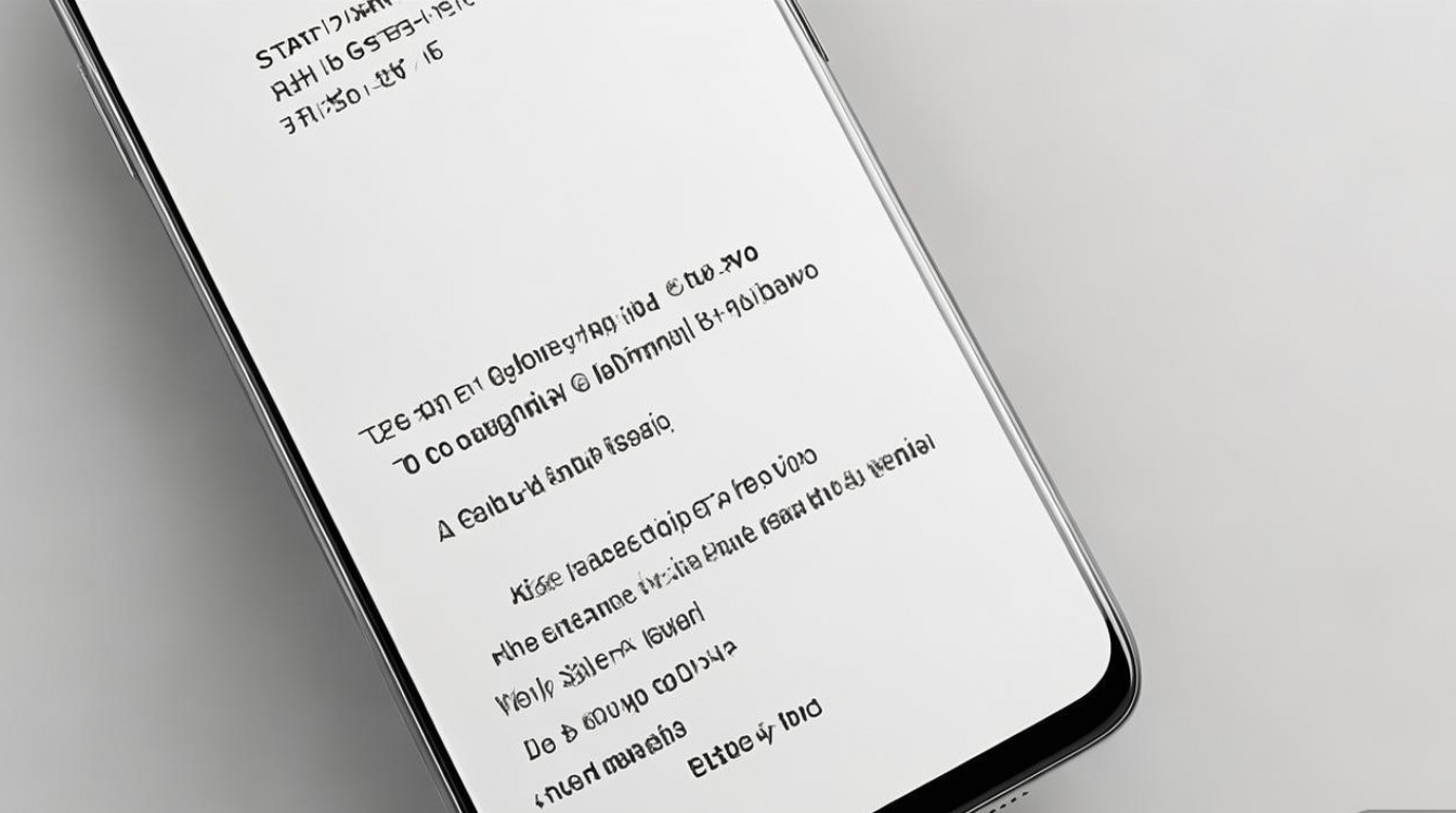 vivo手机寻回怎么解除？vivo手机寻回功能关闭方法