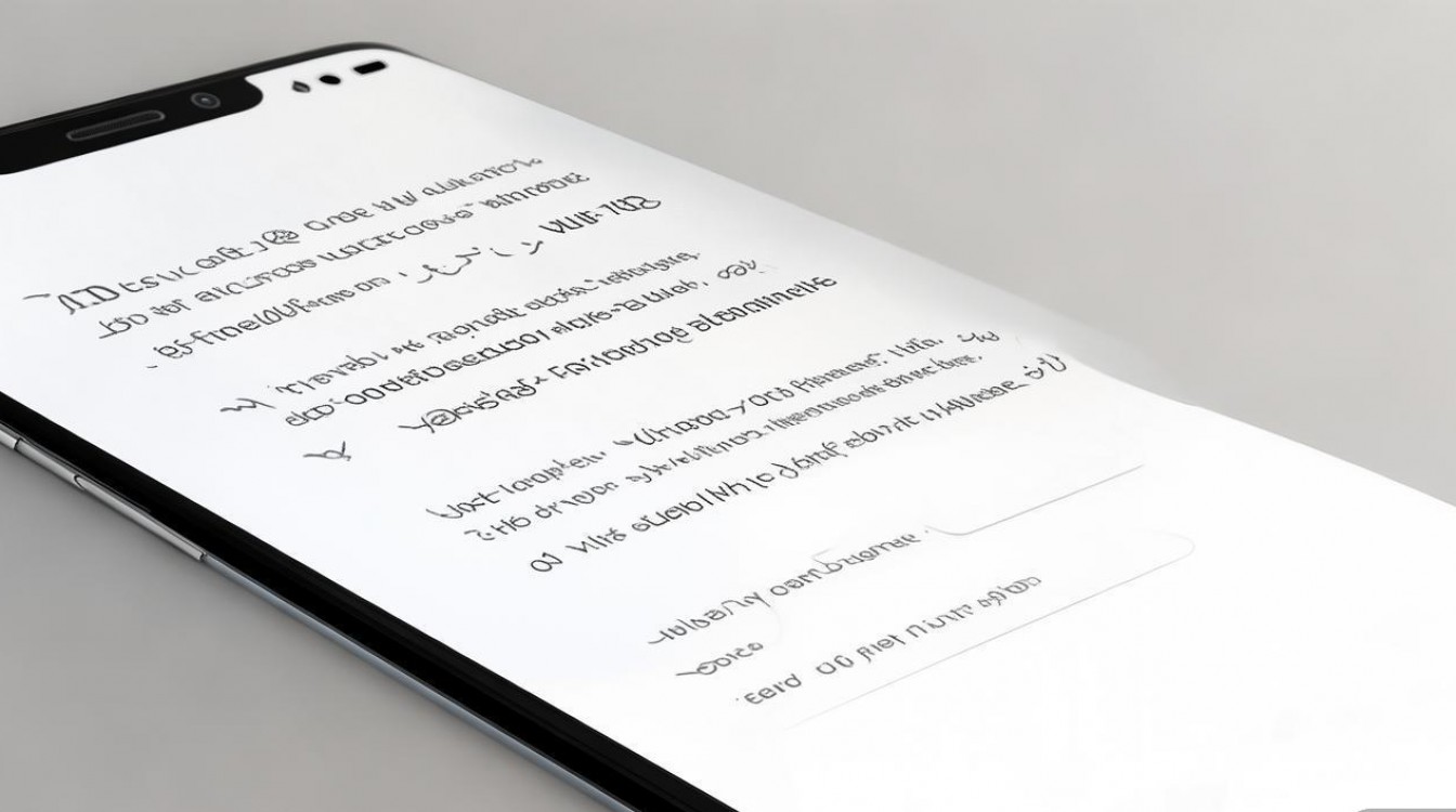 vivo手机寻回怎么解除？vivo手机寻回功能关闭方法