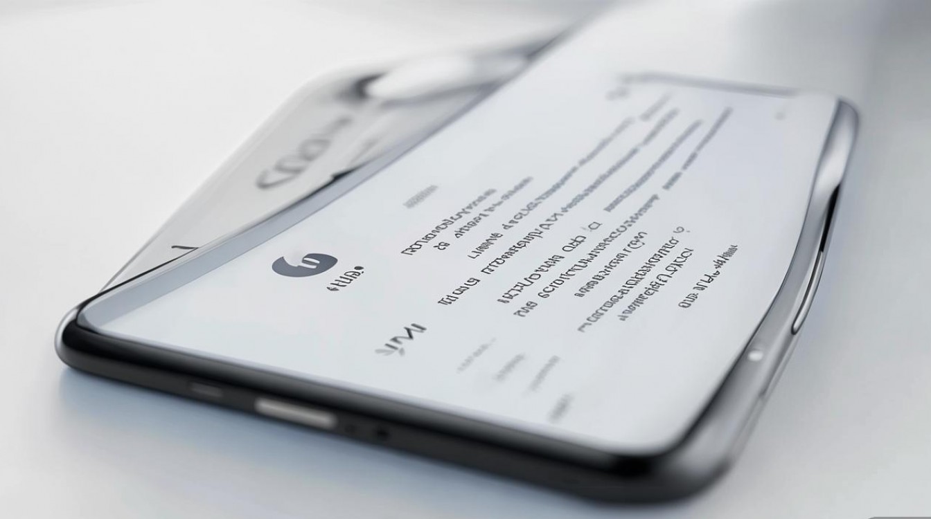 vivo手机寻回怎么解除？vivo手机寻回功能关闭方法