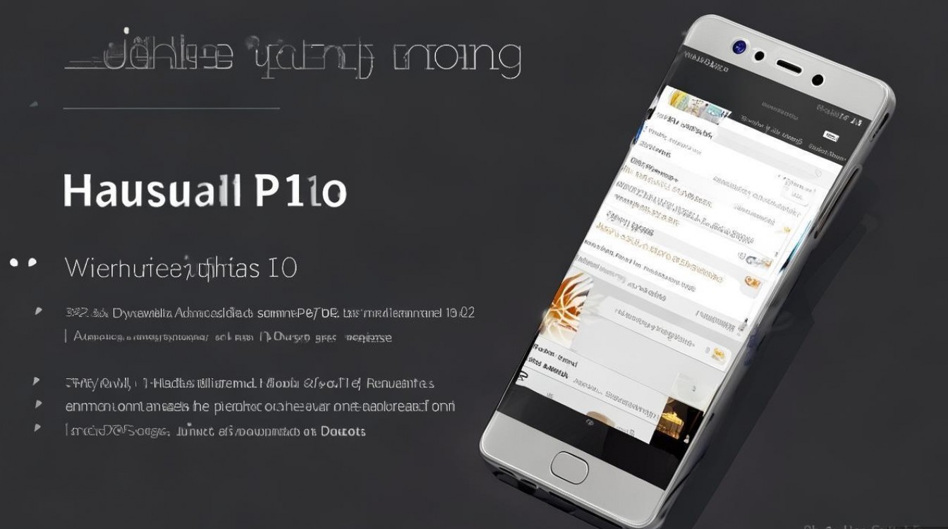 华为p10预售价格怎么算,华为p10预售价格是多少