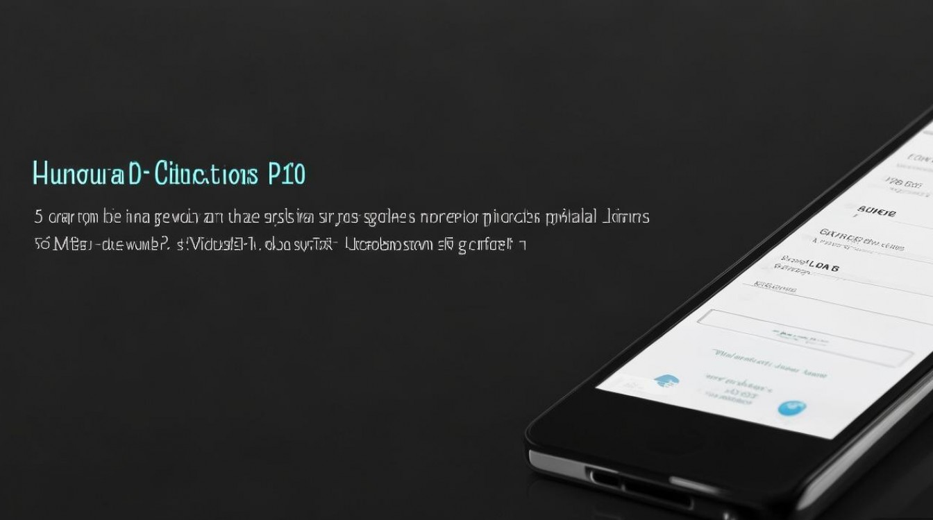 华为p10预售价格怎么算,华为p10预售价格是多少