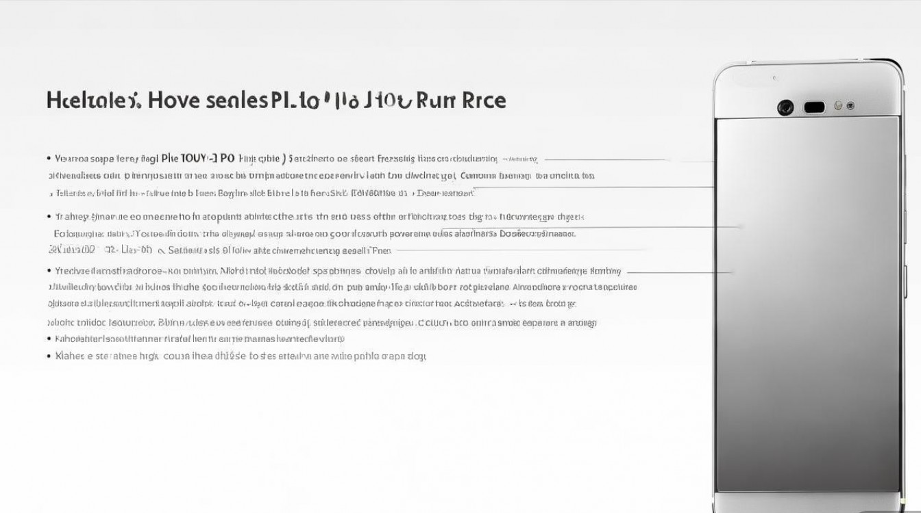 华为p10预售价格怎么算,华为p10预售价格是多少