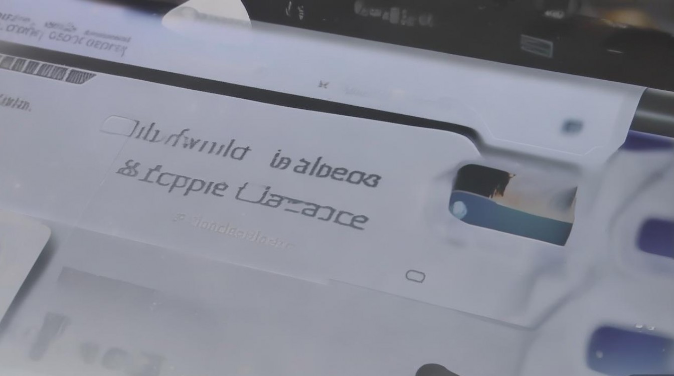 怎么看苹果app余额,苹果app store余额查询方法