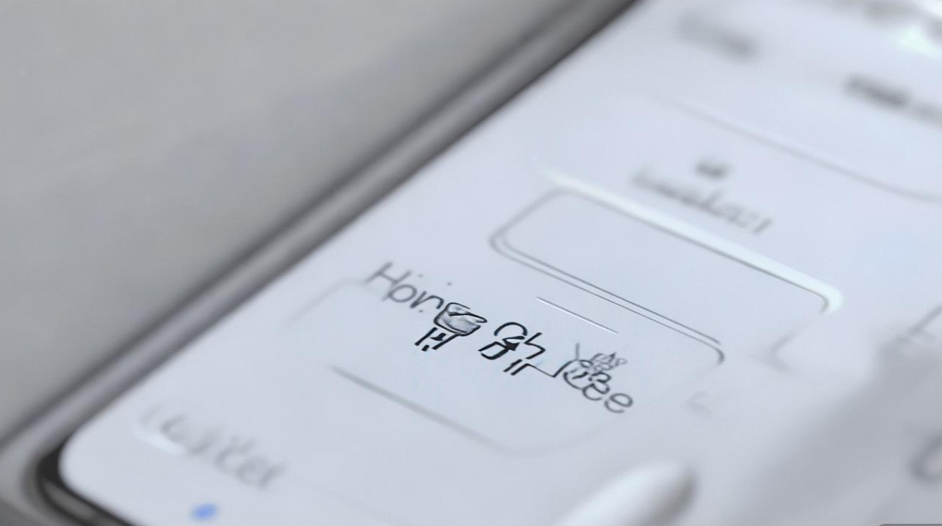 怎么看苹果app余额,苹果app store余额查询方法