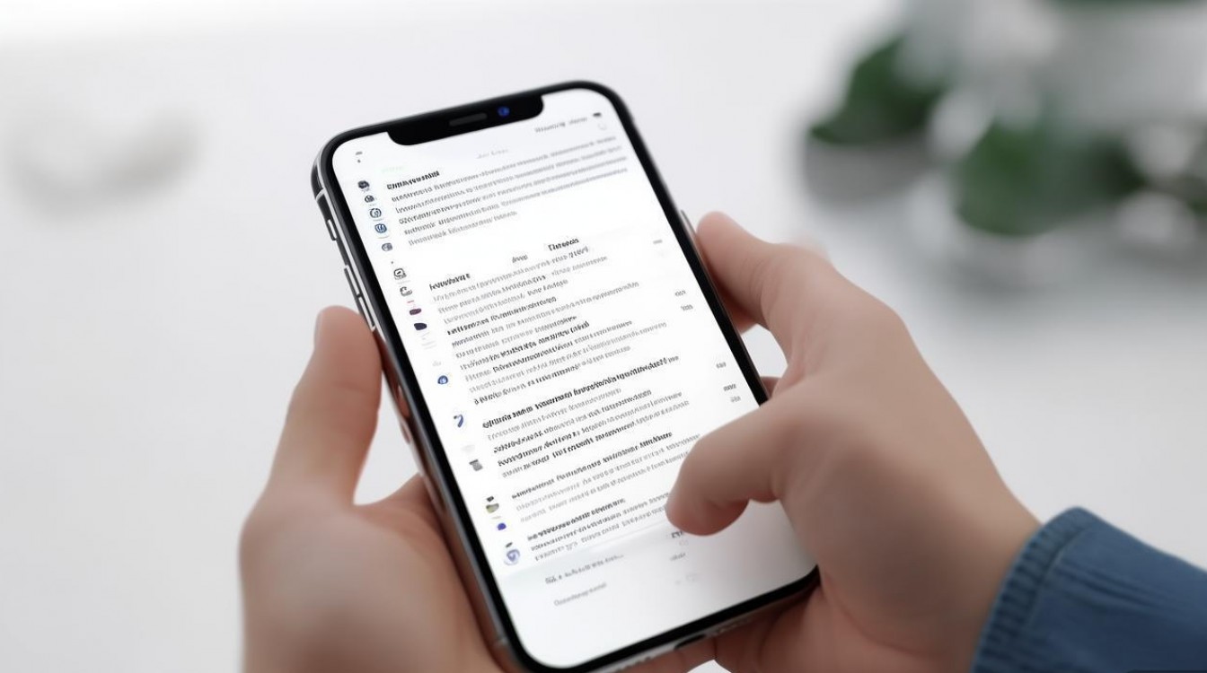 苹果手机照片怎么恢复,免费找回删除照片的方法