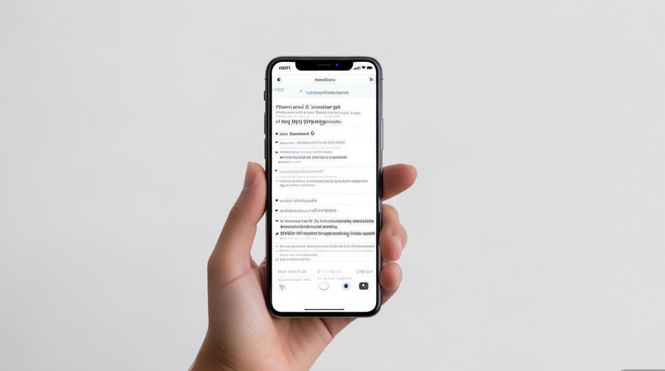 苹果手机照片怎么恢复,免费找回删除照片的方法