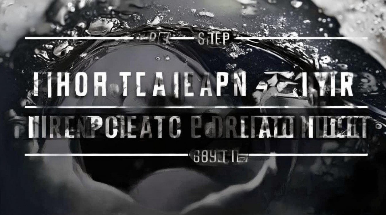 苹果手机镜头脏了怎么办?如何正确清理手机镜头