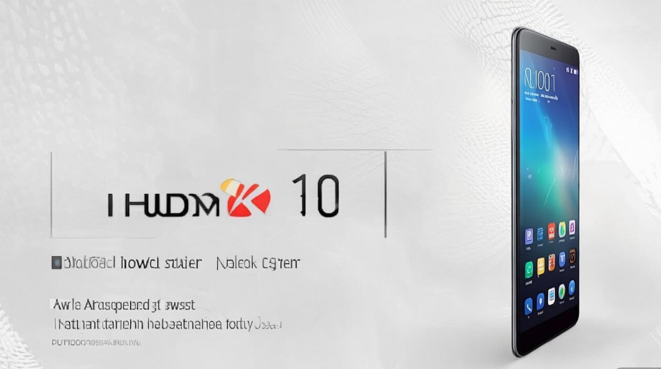 华为p10预售海报怎么写?预售海报文案写作技巧