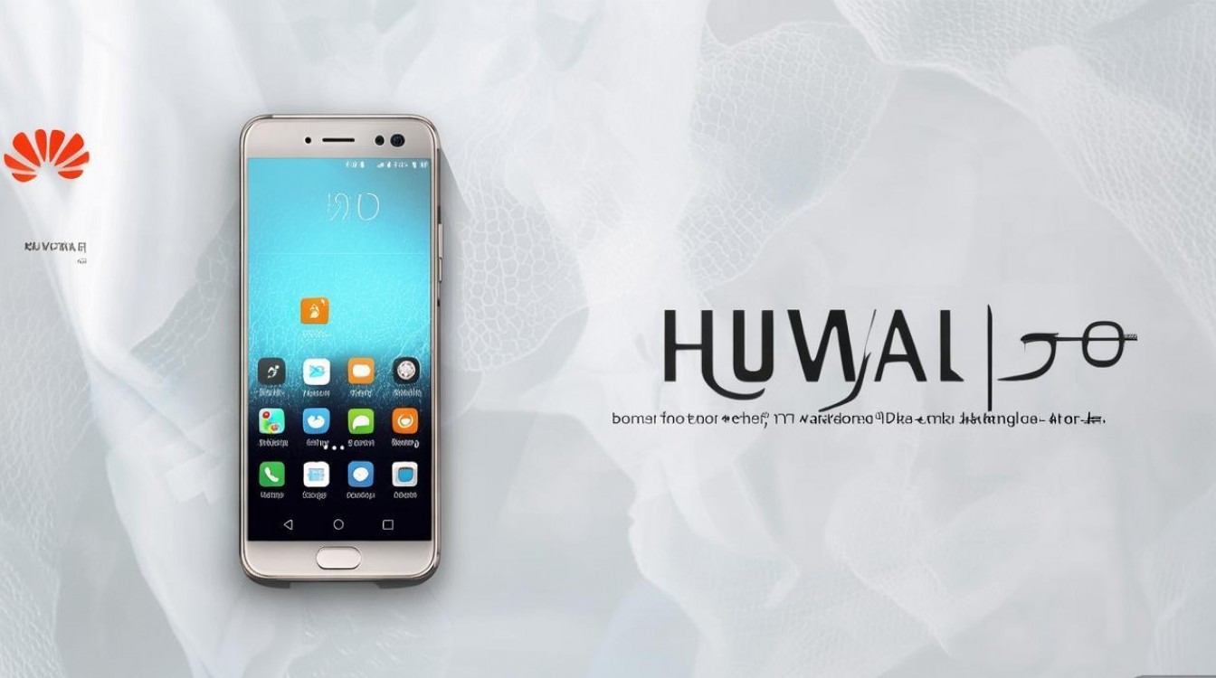 华为p10预售海报怎么写?预售海报文案写作技巧