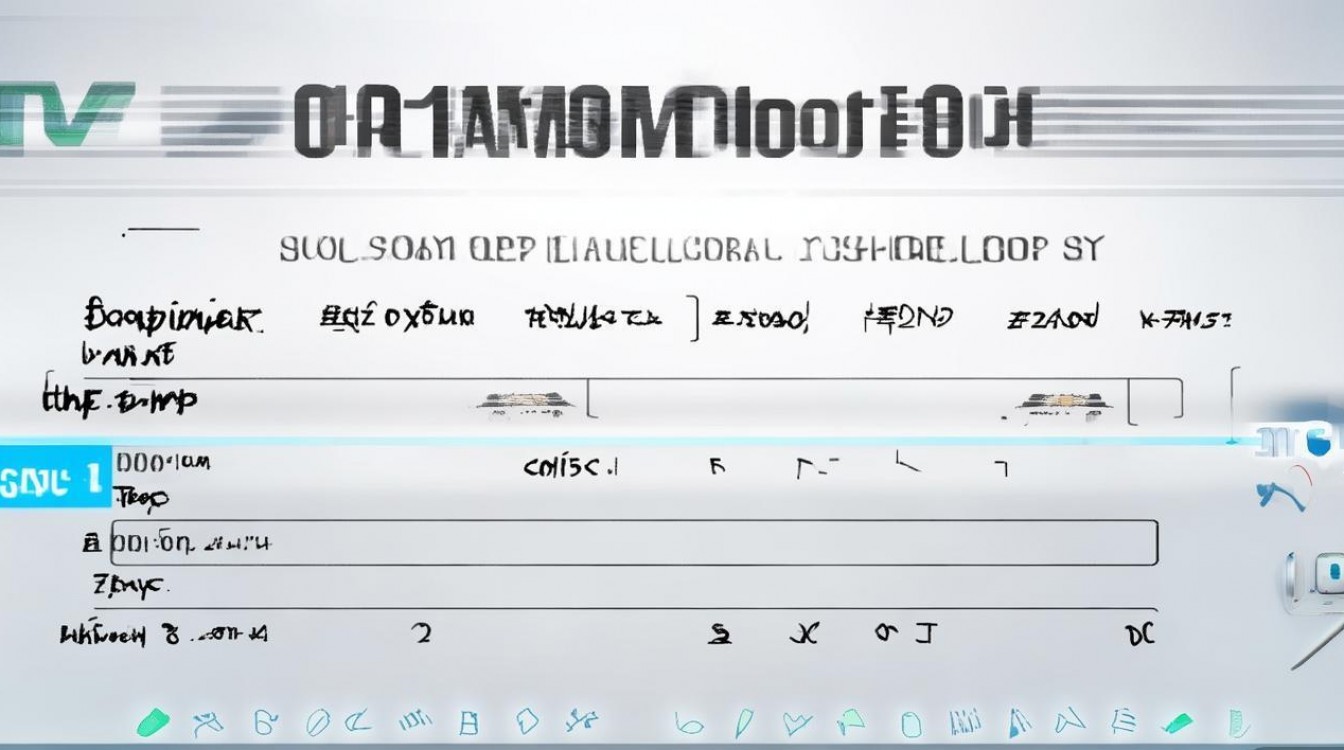 三星i9158p怎么root?三星i9158p获取root权限教程