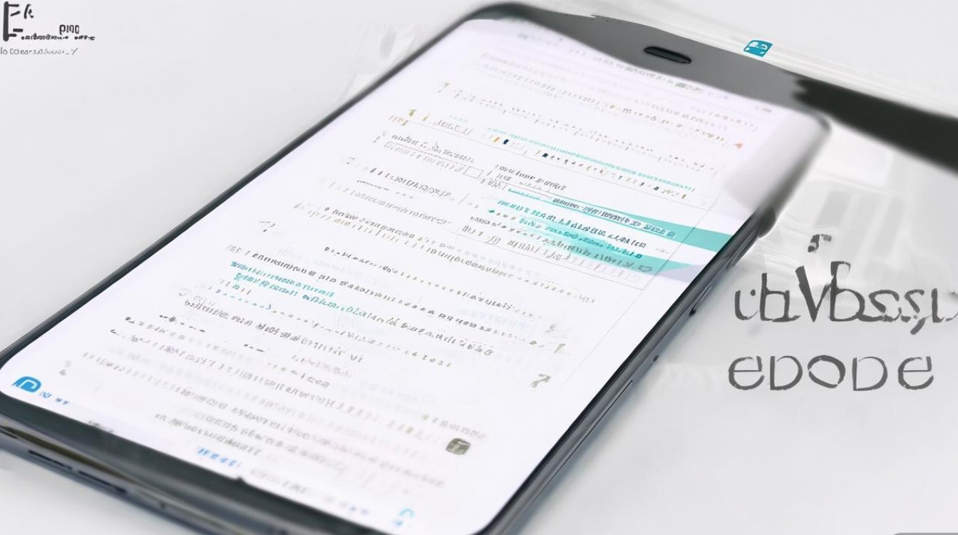 oppo手机怎么弄两个微信？oppo手机微信分身怎么弄