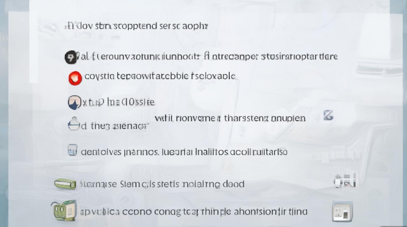 三星i9158p怎么root?三星i9158p获取root权限教程