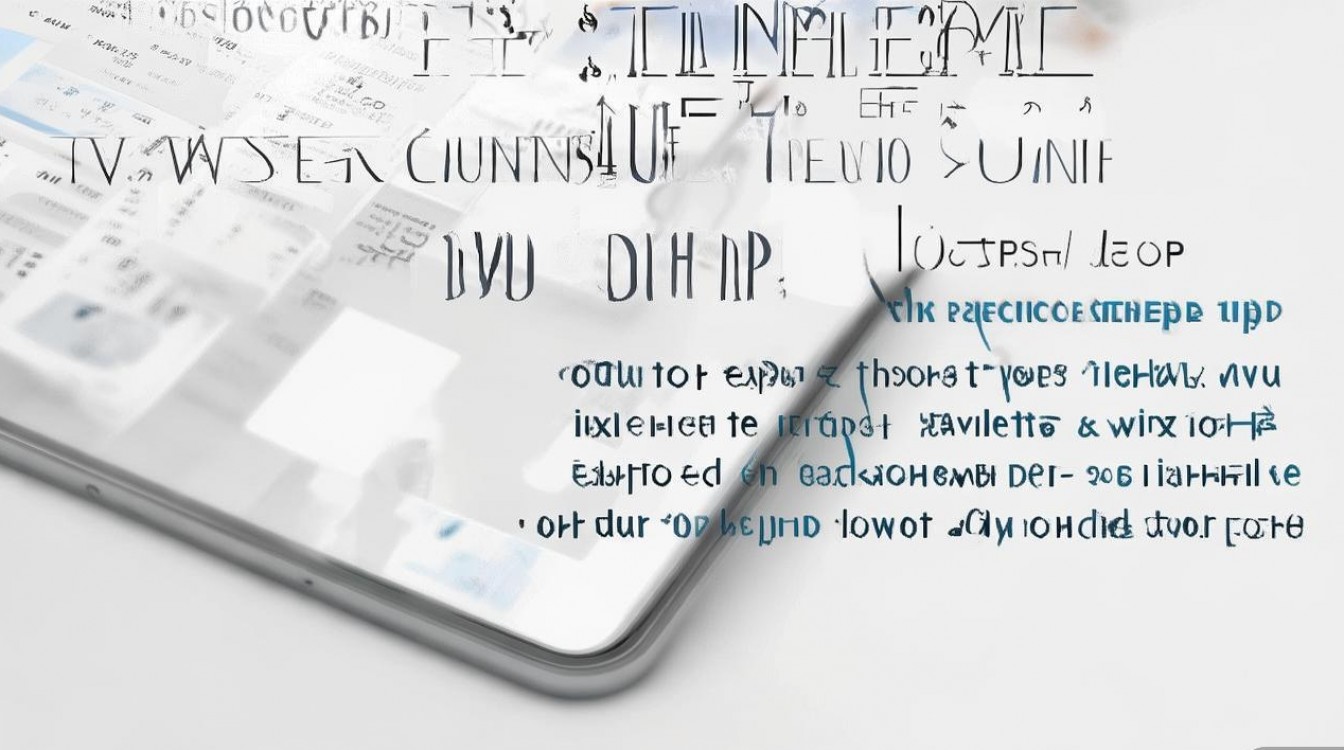 oppo手机怎么弄两个微信？oppo手机微信分身怎么弄