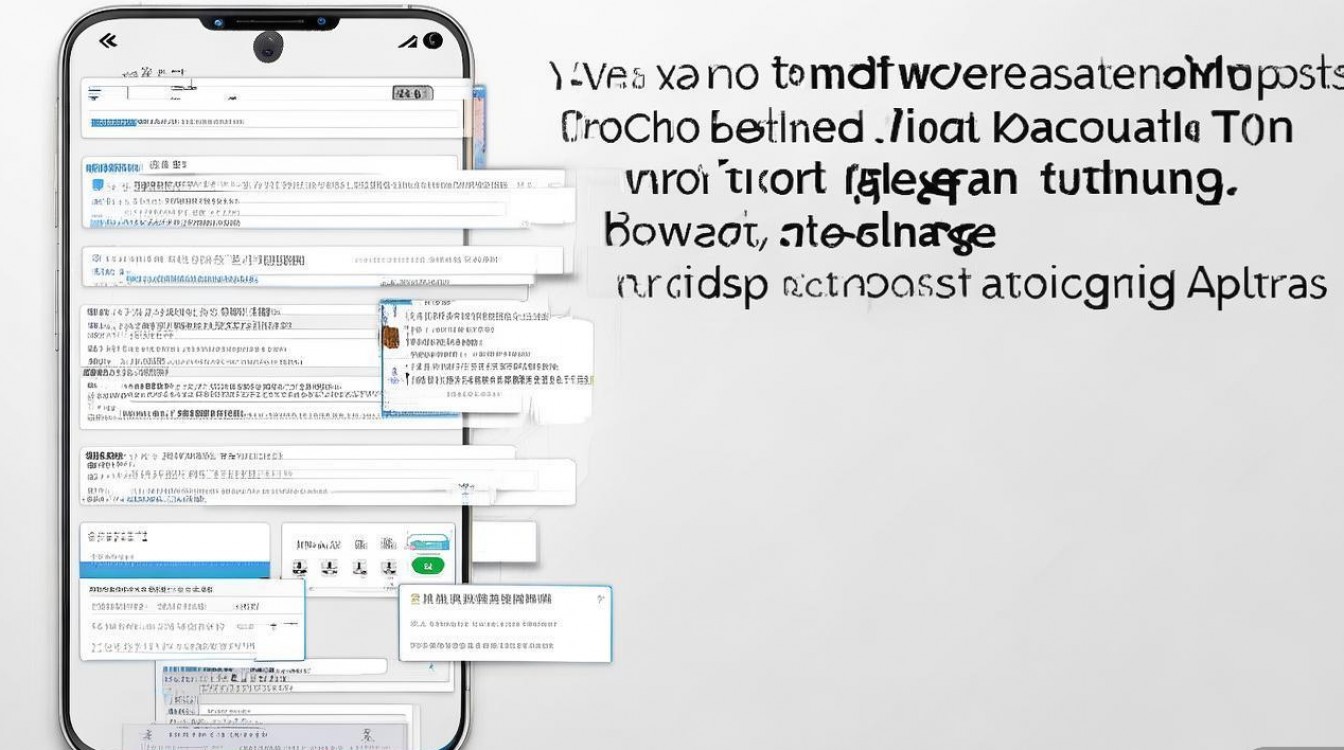 oppo手机怎么弄两个微信？oppo手机微信分身怎么弄