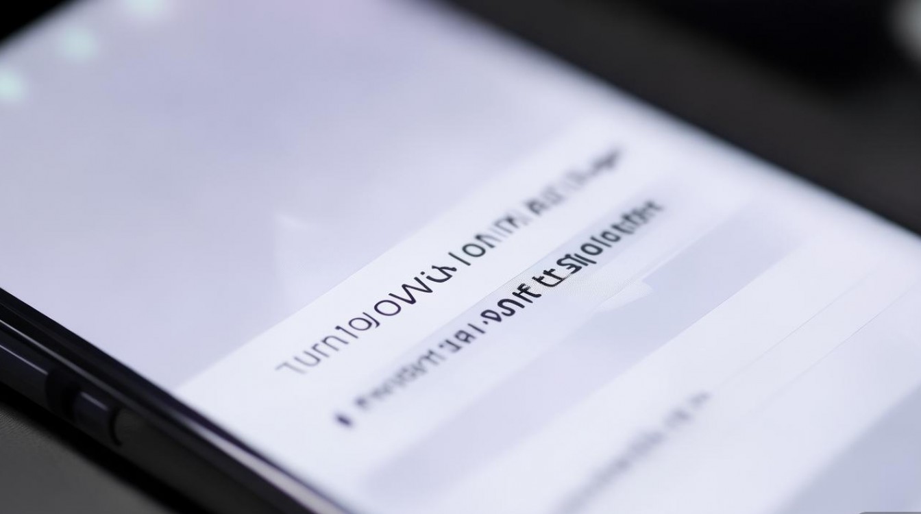 vivo柔光灯怎么打开？vivo手机柔光灯开启方法教程