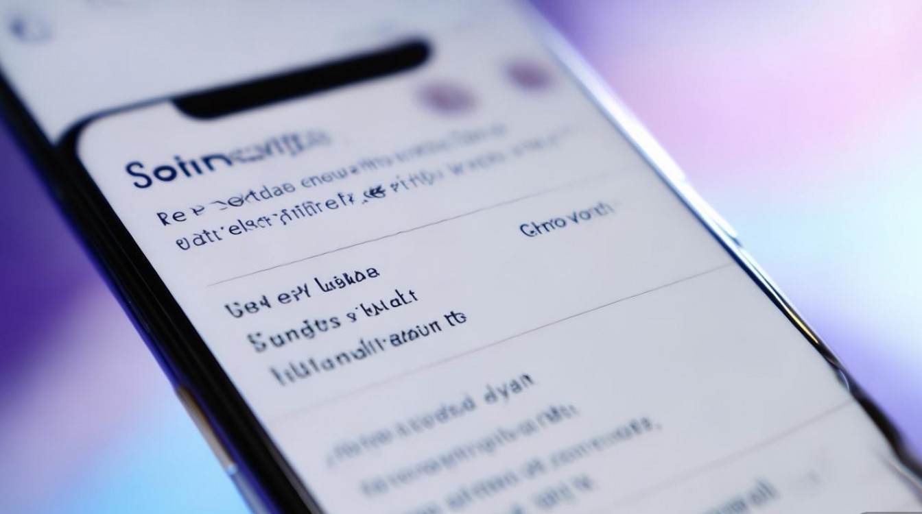 vivo柔光灯怎么打开？vivo手机柔光灯开启方法教程