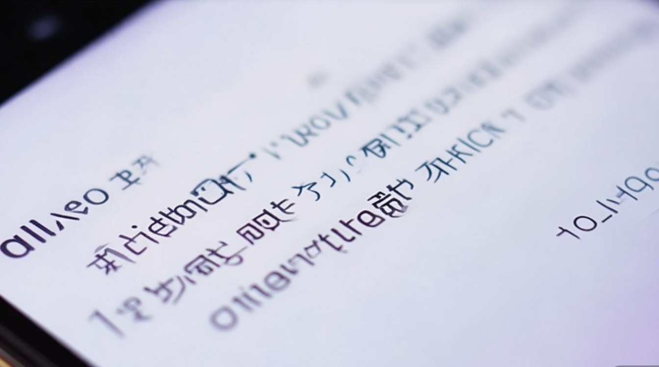 vivo柔光灯怎么打开？vivo手机柔光灯开启方法教程