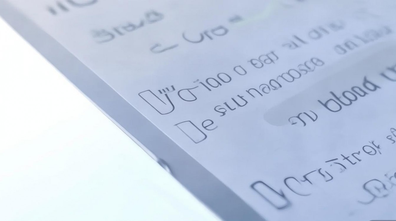 vivo来电壁纸怎么设置?手把手教你设置vivo来电秀全屏壁纸