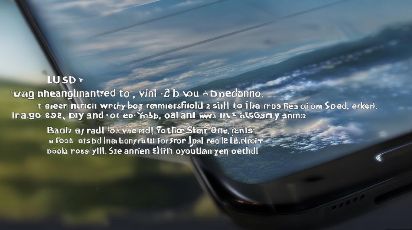 vivo来电壁纸怎么设置?手把手教你设置vivo来电秀全屏壁纸