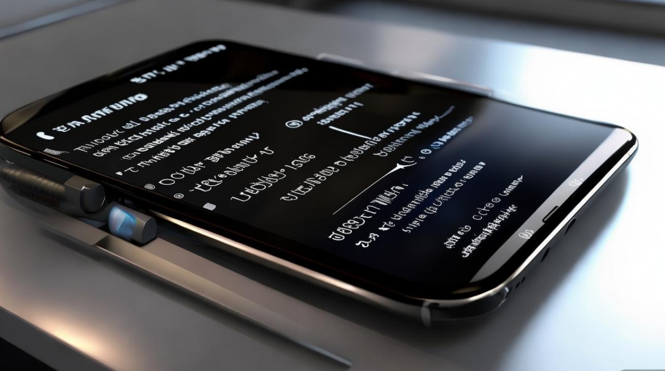 三星手机小卡怎么剪？剪卡教程及注意事项详解