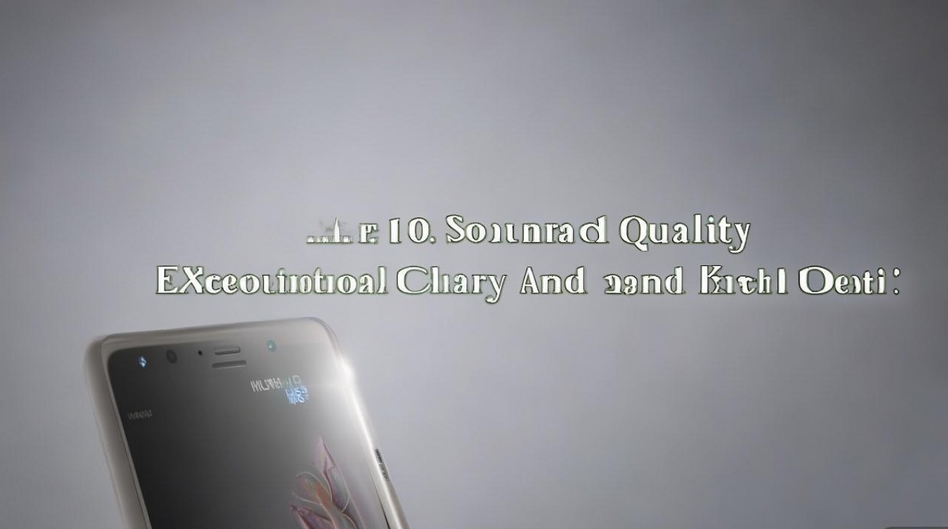 华为p10音质怎么样？华为p10音质好不好值得买吗